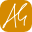 andrew-gatenby-dev.pages.dev favicon
